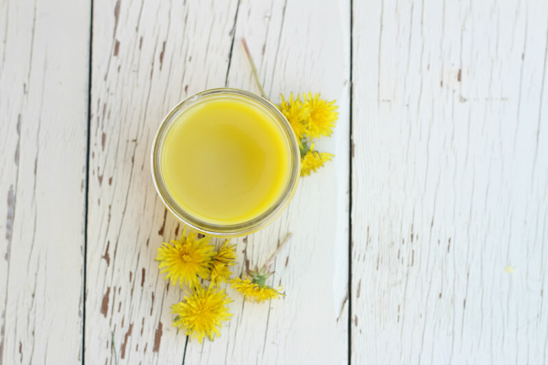 Welcome to Therapeutic Naturals LLC!