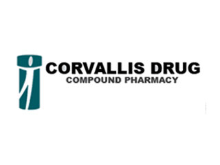 Corvallis Drug Compound Pharmacy