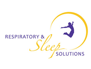 Respiratory Sleep Solutions