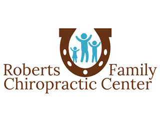 Roberts Family Chiropractic Center