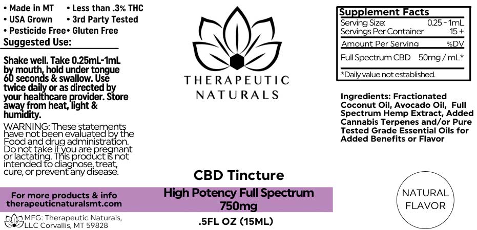 CBD Drops - Natural CBD & hemp oil products - online shop Pharma Hemp